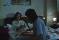 снимка 15 Да откриеш Троя