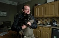 снимка 6 Старият дъб