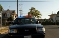 снимка 59 Краят на смяната