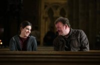 снимка 3 Старият дъб