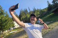 снимка 61 Ком - Емине