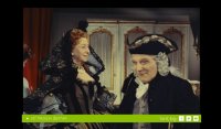 снимка 28 Мадам Дю Бари