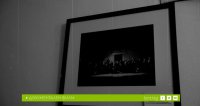 снимка 6 Любомир Кабакчиев: 100 години са добра мяра