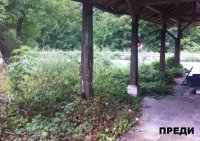 снимка 37 Другият музей: Страст - с ритъма на сърцето