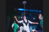 снимка 12 Красив, сладък сън