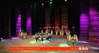снимка 15 Денят на ансамблите