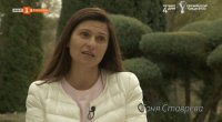 снимка 14 "Градината на спомените"