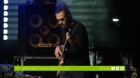 снимка 15 Джаз фестивал Банско 2025: Концерт на Ангел Демирев квартет