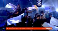 снимка 13 Часът на българския дух