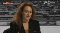 снимка 20 "Градината на спомените"