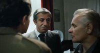снимка 6 Случайност