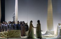 снимка 14 Танхойзер