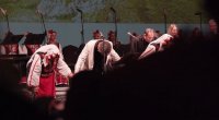 снимка 17 Среща на Мистерии
