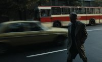 снимка 19 Случайност