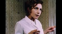снимка 15 Поема