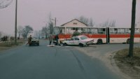снимка 2 Без край
