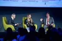 снимка 2 NEXT LEVEL HR 2026: между щастието, резултатите и истината за работата