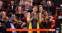 снимка 10 Тържествен концерт - 150 години от Априлското въстание