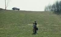снимка 24 Случайност