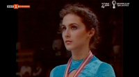 снимка 18 "Градината на спомените"