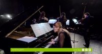 снимка 13 Класика, танго, джаз с Марио Хосен и приятели