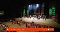 снимка 4 Денят на ансамблите