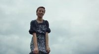 снимка 5 Случайност
