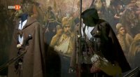 снимка 33 С името на родината