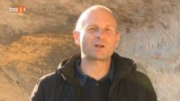 снимка 16 Графити от Златния век