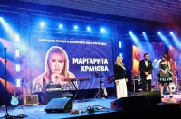снимка 23 БНР топ 20 - Годишни музикални награди