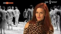 снимка 10 "Градината на спомените"