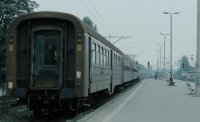 снимка 7 Случайност