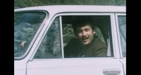 снимка 16 Поема
