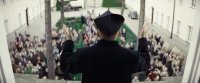 снимка 3 Пророк