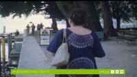 снимка 4 Гена Димитрова