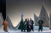 снимка 8 Танхойзер