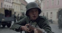 снимка 30 Свят в пламъци