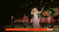 снимка 13 Гиздава - концерт на Деси Добрева