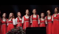 снимка 36 Гиздава - концерт на Деси Добрева