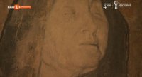 снимка 17 "Градината на спомените"