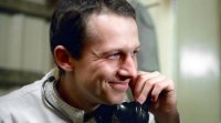 снимка 5 Случайност