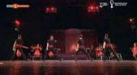 снимка 9 "Градината на спомените"