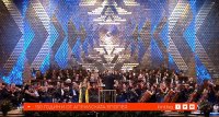снимка 9 Тържествен концерт - 150 години от Априлското въстание