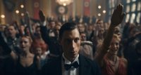 снимка 19 Филип (Полша, 2022)