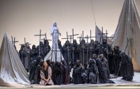 снимка 25 Танхойзер