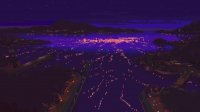 снимка 36 Амели и метафизиката на тръбите