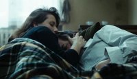 снимка 17 Случайност