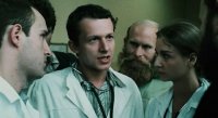 снимка 18 Случайност
