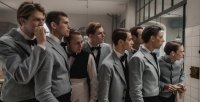 снимка 17 Филип (Полша, 2022)