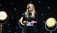 снимка 19 БНР топ 20 - Годишни музикални награди